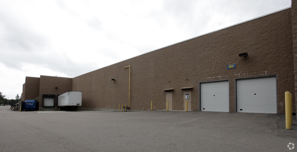 More Photos Of 280 School St, Mansfield Unknown For Lease