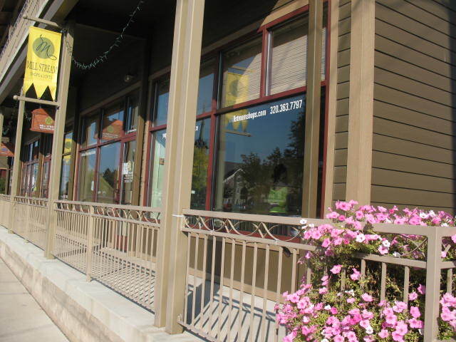 More Photos Of 15 E Minnesota St, Saint Joseph Apartments For Lease