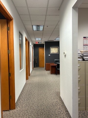 More Photos Of 3303 E Baseline Rd, Gilbert Office For Lease