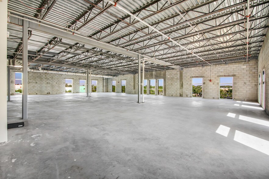 More Photos Of 4848 Coconut Creek Pky, Coconut Creek Medical For Lease