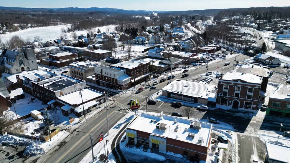 More Photos Of 2 S Central Ave, Mechanicville Apartments For Sale