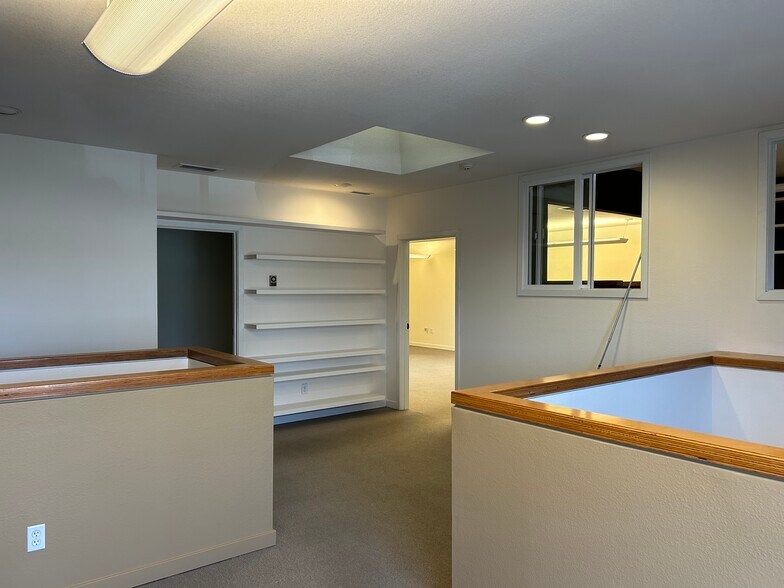 More Photos Of , Berkeley Industrial For Sale