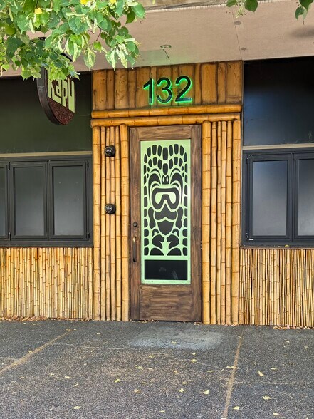 More Photos Of 132 Keller St, Petaluma Restaurant For Lease