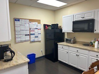 More Photos Of 333 Westminster St, Providence Loft Creative Space For Sale