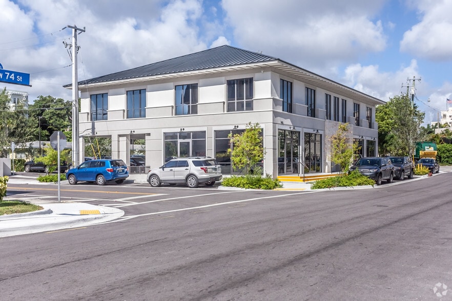 Primary Photo Of 7400 SW 59th Pl, Miami Office For Lease