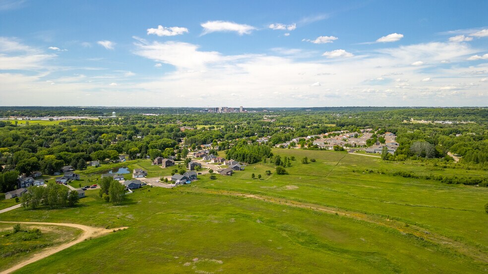 More Photos Of 11th Ave and Hwy 52 SE, Rochester Land For Sale