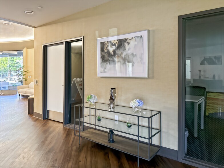 More Photos Of 3223 Blume Dr, Richmond Coworking Space