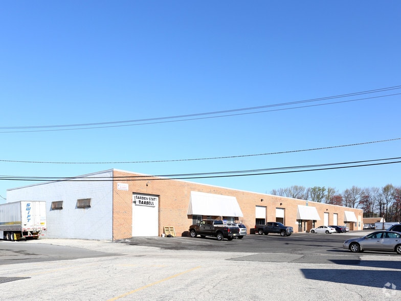 More Photos Of 1000 Delsea Dr, Westville Unknown For Lease