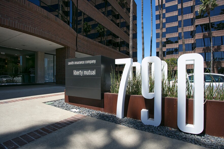 More Photos Of 770 The City Dr S, Orange Unknown For Lease