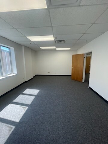 More Photos Of 350 National Blvd, Long Beach Storefront Retail Office For Lease