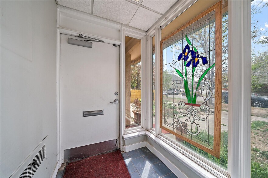 More Photos Of 1750 Race St, Denver Office Residential For Sale