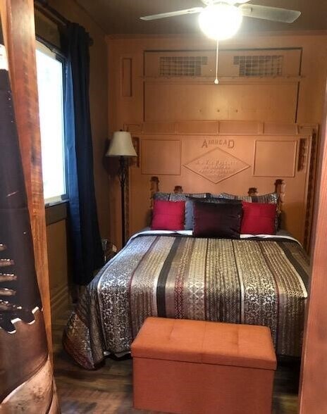 More Photos Of 3827 Swan Valley Hwy, Irwin Manufactured Housing Mobile Home Park For Sale