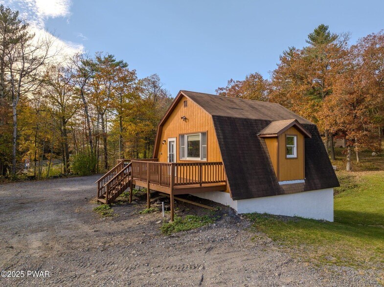 More Photos Of 11 Mt Spring Rd, Milford Auto Repair For Sale