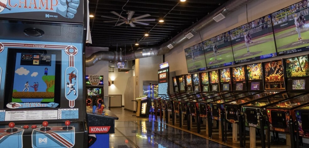 More Photos Of , Corpus Christi General Retail For Sale