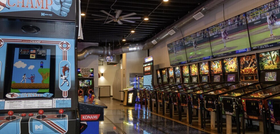 More Photos Of , Corpus Christi General Retail For Sale
