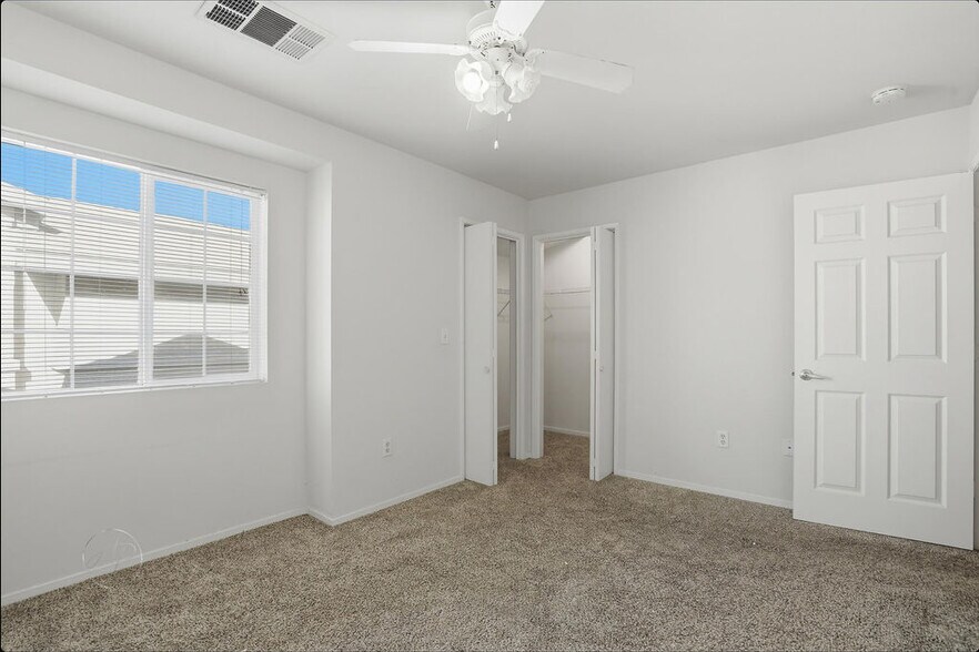 More Photos Of 600 Hosking Ave, Bakersfield Apartments For Sale