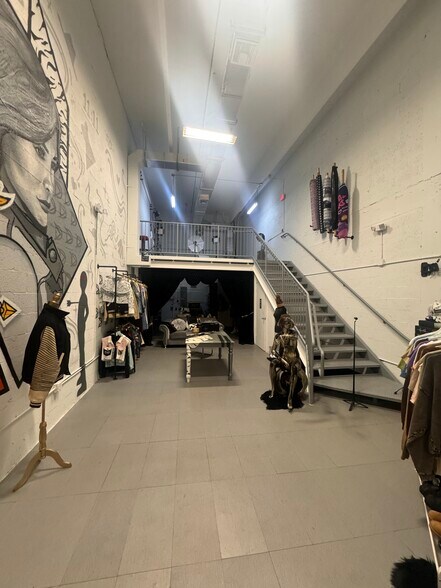More Photos Of 10181 NW 58th St, Miami Warehouse For Lease