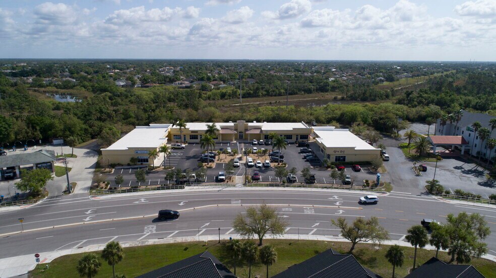 More Photos Of 24420 Sand Hill Blvd, Punta Gorda Unknown For Lease