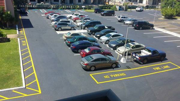 More Photos Of 4699 N Federal Hwy, Lighthouse Point Office For Lease