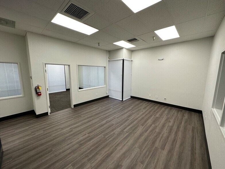 More Photos Of 2230-2248 Stagecoach Rd, Stockton Warehouse For Sale