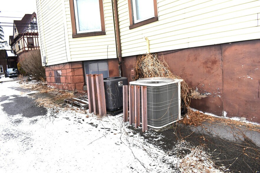 More Photos Of 116 Murray St, Binghamton Apartments For Sale