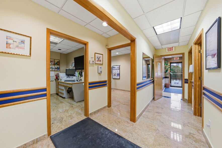 More Photos Of 415 Totowa Rd, Totowa Medical For Sale