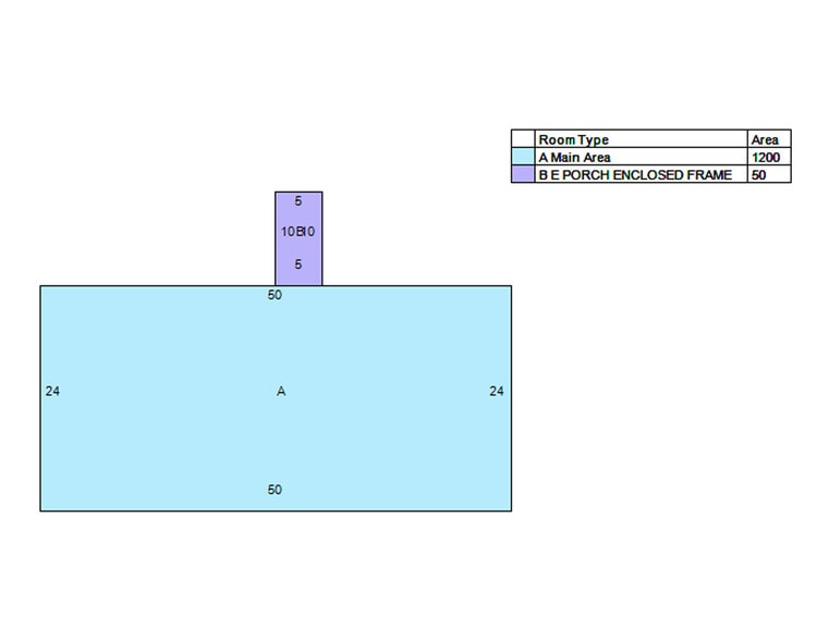 More Photos Of , Lithopolis Unknown For Sale