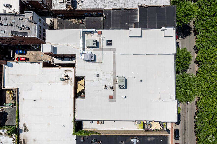 More Photos Of 309-317 E Broad St, Richmond Office Residential For Sale