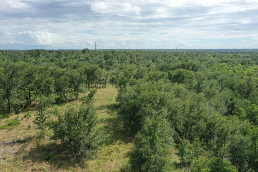 More Photos Of 18005 Albert Voelker rd, Elgin Land For Sale