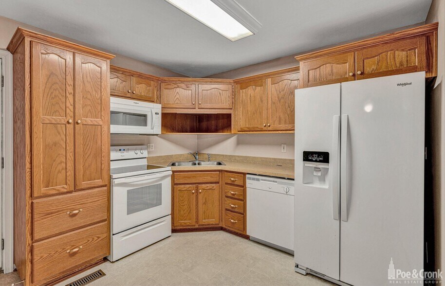 More Photos Of 1314 Archbold Ave NE, Roanoke Apartments For Sale