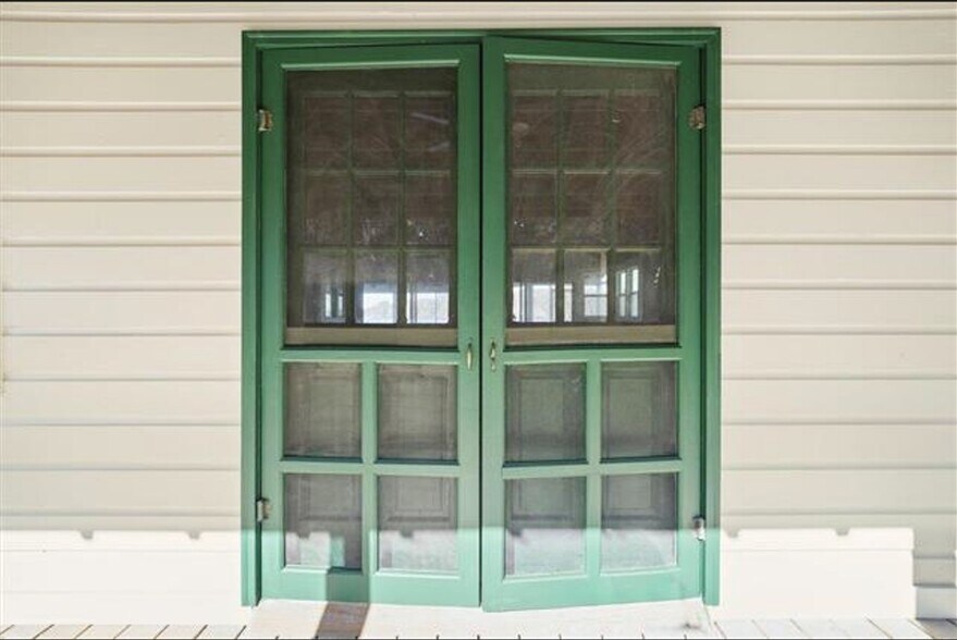 More Photos Of 13555 County Road 13 N, Saint Augustine Specialty For Lease