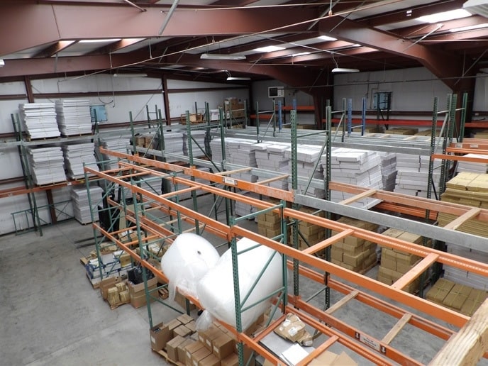 More Photos Of 993 N 450 W, Springville Unknown For Lease