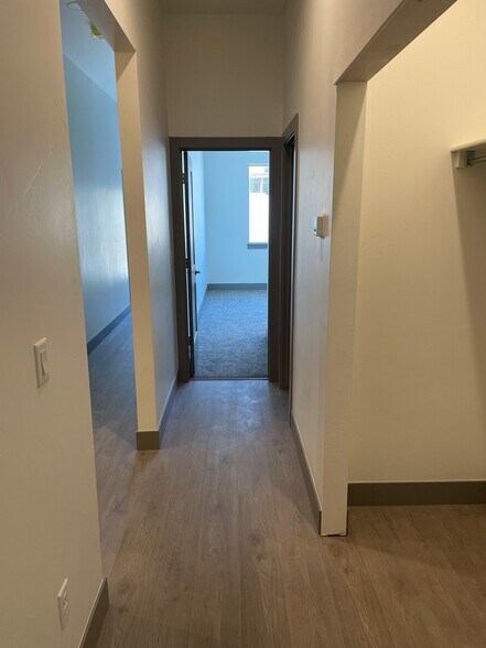 More Photos Of 581 W Indian Creek Dr, Grand Junction Multifamily For Sale