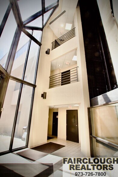 More Photos Of 227 Route 206, Flanders Office For Lease