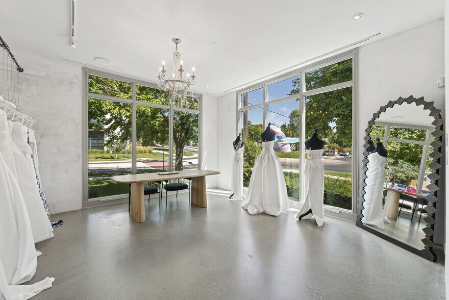 More Photos Of 1085 E 900 S, Salt Lake City Office For Sale