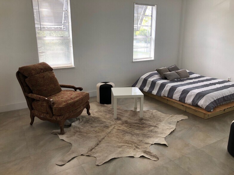 More Photos Of 97 NW 27th St, Miami Apartments For Sale