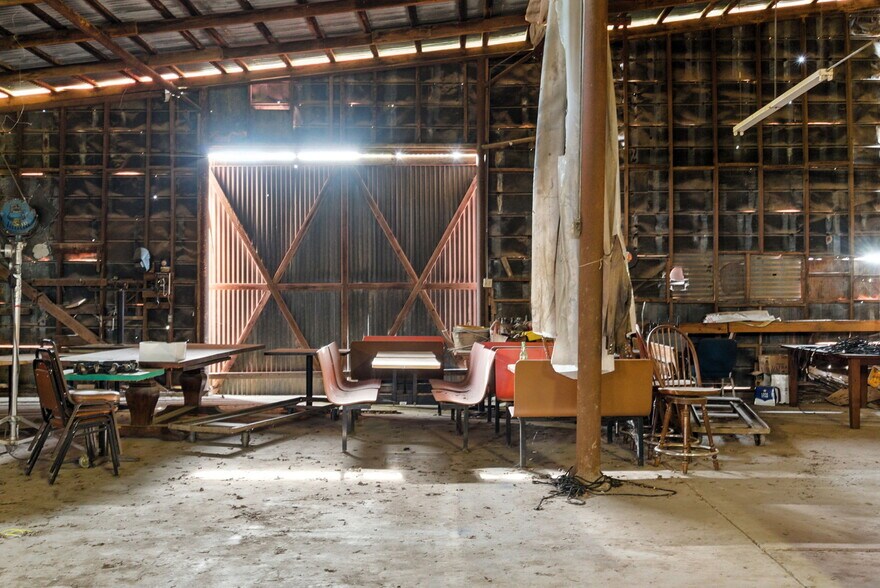 More Photos Of 438 Melvin St, Ranger Land For Sale