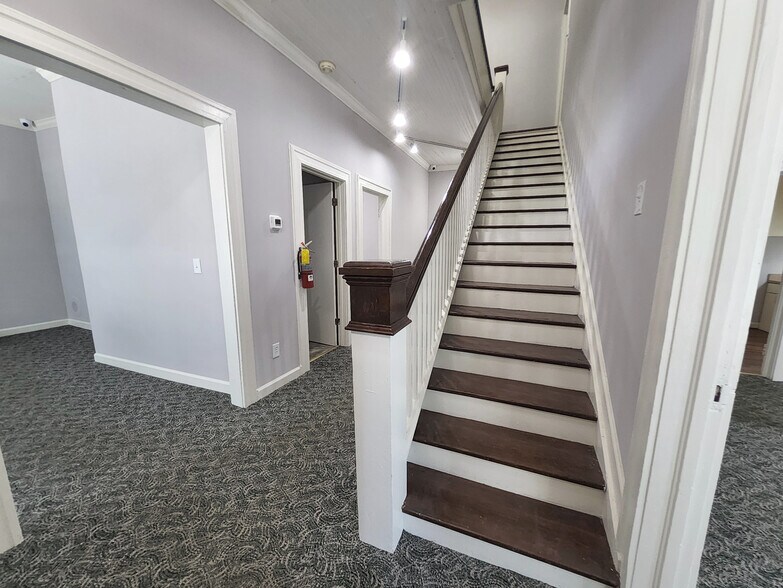More Photos Of 191 Friarsgate Blvd, Irmo Flex For Sale