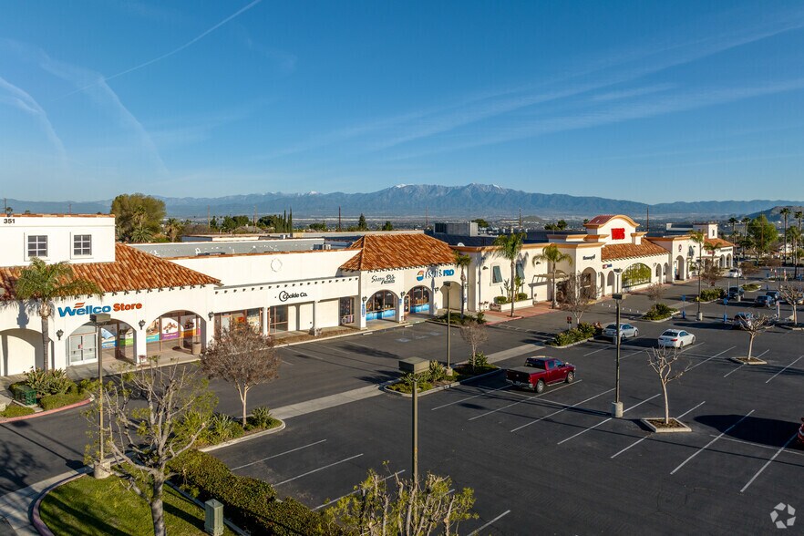 More Photos Of 315-487 Magnolia Ave, Corona Unknown For Lease