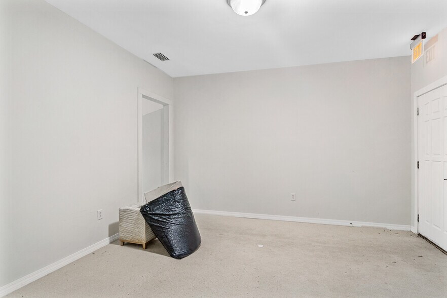 More Photos Of 12547 County Road 49, Foley Office Residential For Sale