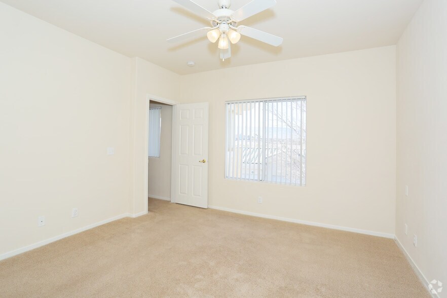 More Photos Of 9750 Peace Way, Las Vegas Apartments For Sale