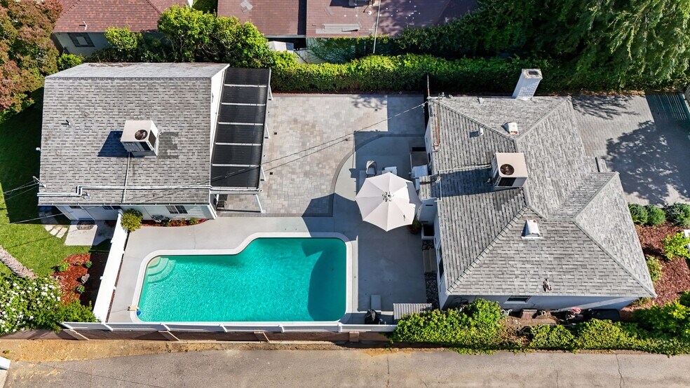More Photos Of 5438 Colfax Ave, North Hollywood Multifamily For Sale