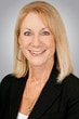 Lynn Lantgen