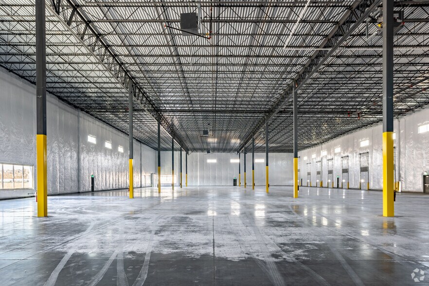 More Photos Of , Denver Industrial For Sale