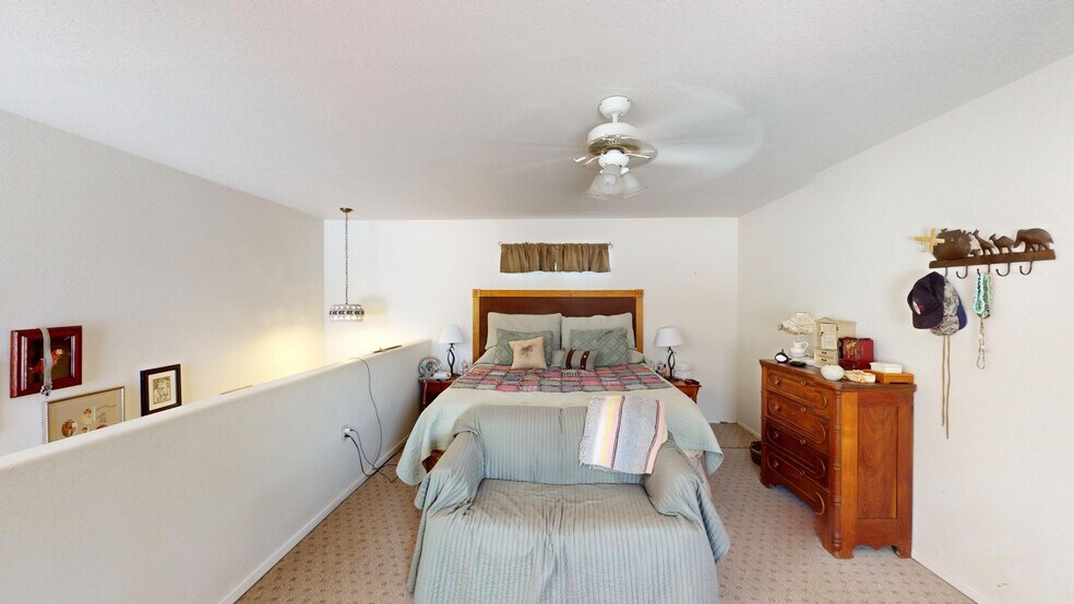 More Photos Of 1804 E College Blvd, Roswell General Retail For Sale