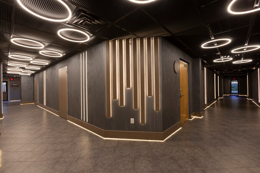 More Photos Of 216 Congers Rd, New City Office For Sale
