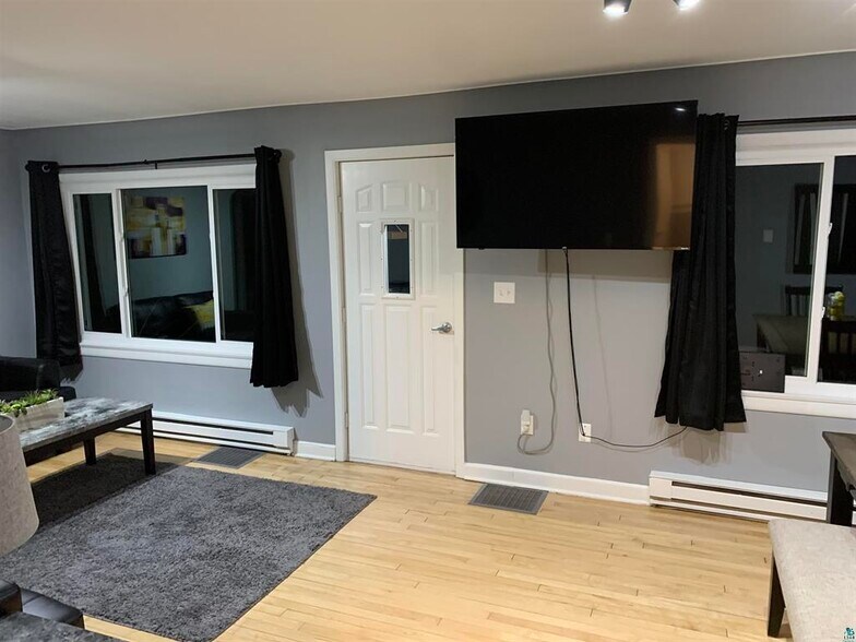 More Photos Of 4776 Hermantown Rd, Hermantown Freestanding For Sale