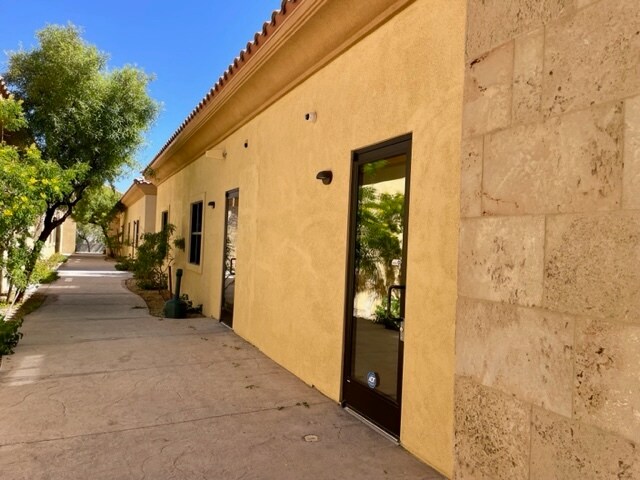 More Photos Of 8991 W Flamingo Rd, Las Vegas Medical For Lease