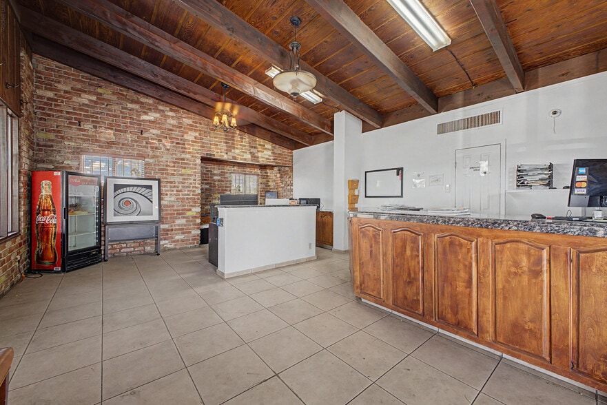 More Photos Of 314 E Benson Hwy, Tucson Apartments For Sale