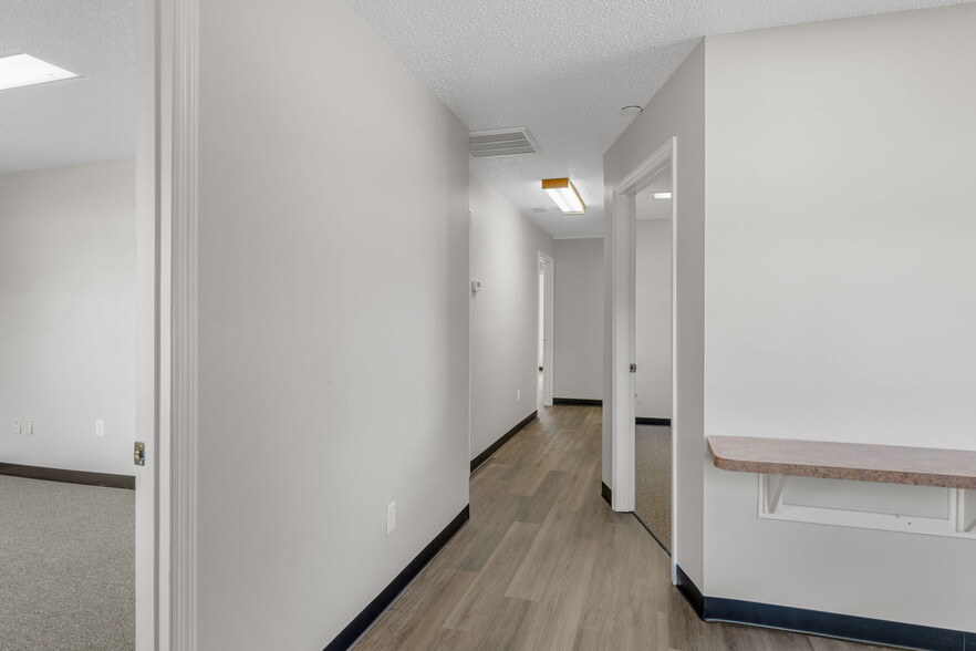 More Photos Of 7936 E Gulf To Lake Hwy, Inverness Medical For Sale